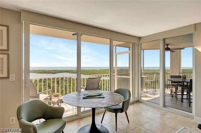 Photo - 5550 Heron Point Dr Unit 703