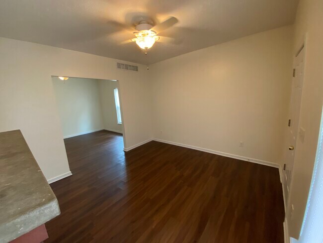 Photo - 160 west Park Ave.