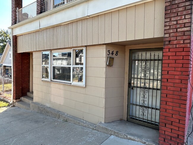 Photo - 348 N Hardesty Ave Condo Unit 348