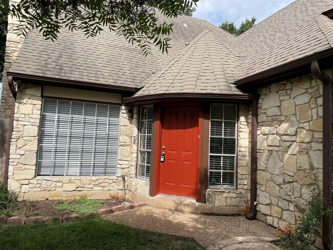 Photo - 8603 Fathom Cir