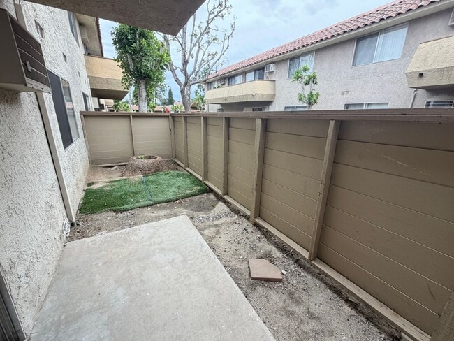 Photo - 171 Mariposa Apartments