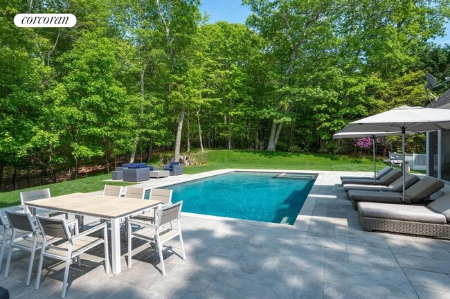 Photo - 41 Rawson Rd