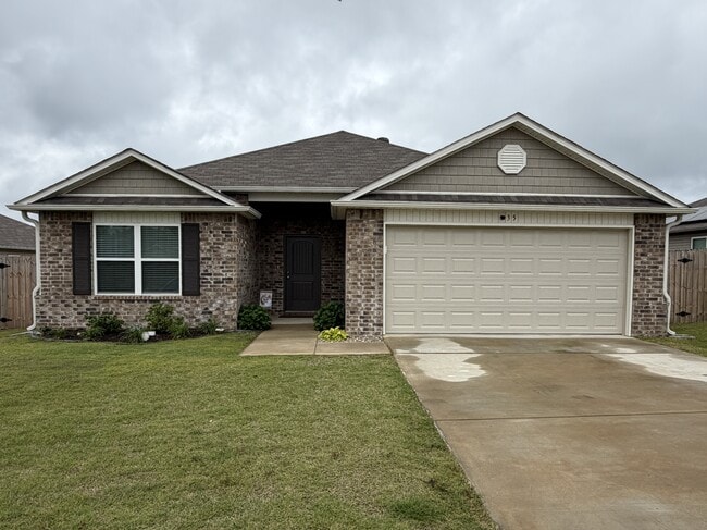 Building Photo - 35 Kinley Brk Ln