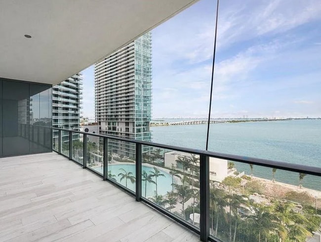 Building Photo - 480 NE 31st St Unit 1102