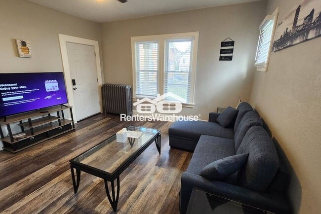 Photo - 2867 N Fratney St