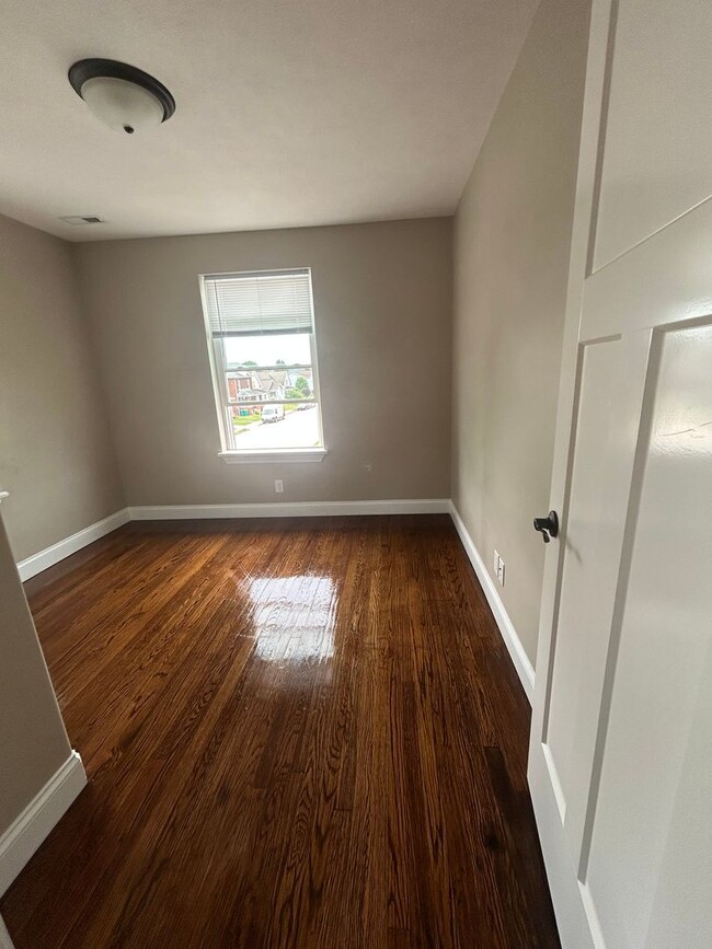 Photo - 722 S Spring St Unit 722 S Spring- 4D