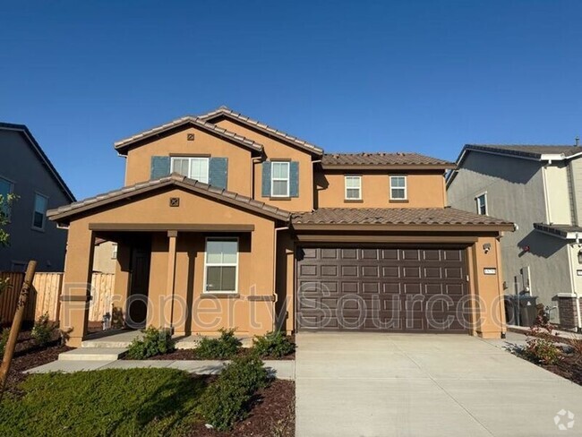Building Photo - 15755 Sierra Mar Rd Rental