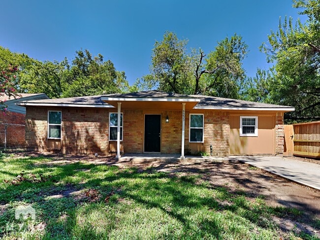 Building Photo - 9233 Nyssa St