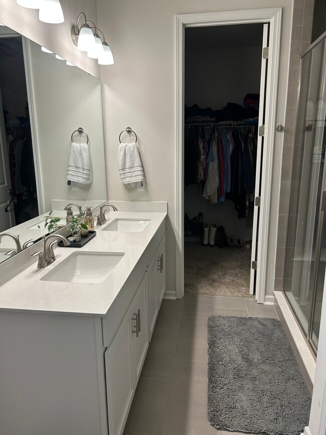 Photo - 6021 Caprera Way