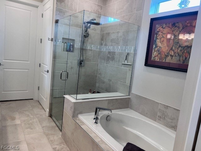 Photo - 7100 Del Webb Oak Creek Blvd