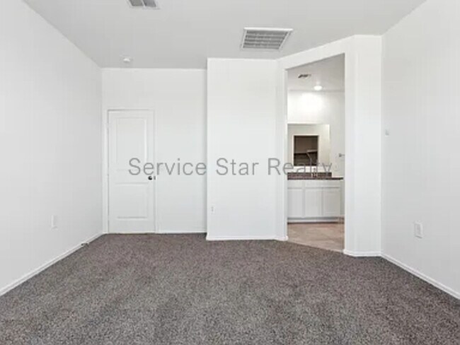 Photo - 5549 E Cinder Ln