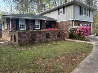 Building Photo - 293 Shelton Woods Ct