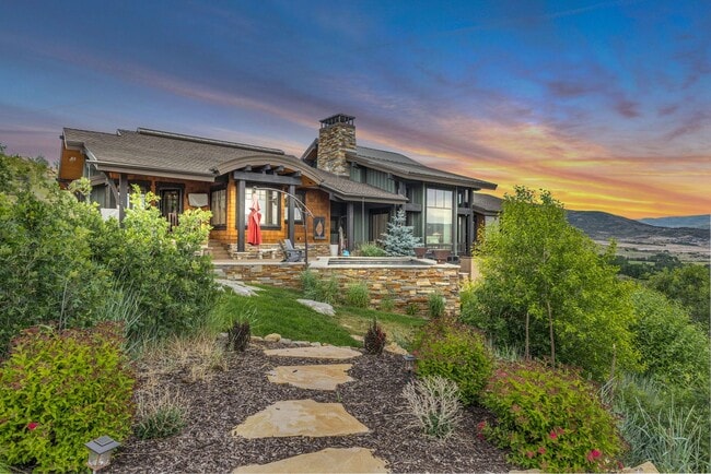 Rare River Meadows Ranch - Rare River Meadows Ranch House