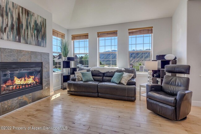 Photo - 141 White Horse Dr