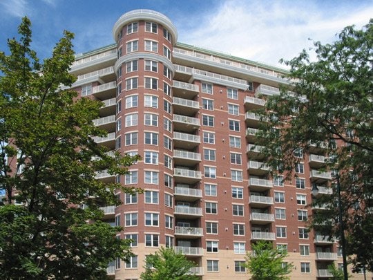 Building Photo - 333 W Mifflin St Unit 7050 Rental