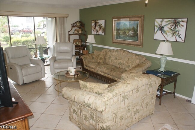 Photo - 7105 Quail Run Ct W Unit 1