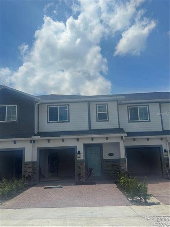 Building Photo - 4382 Campsite Lp