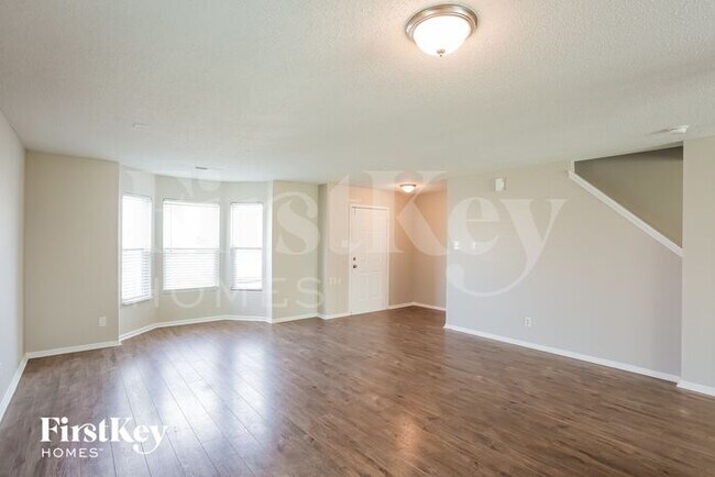 Photo - 7757 Wolfgang Pl