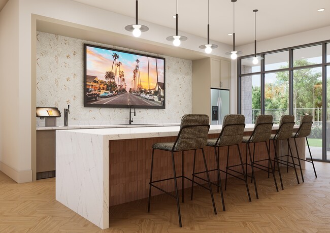 Photo - Ellison Nona