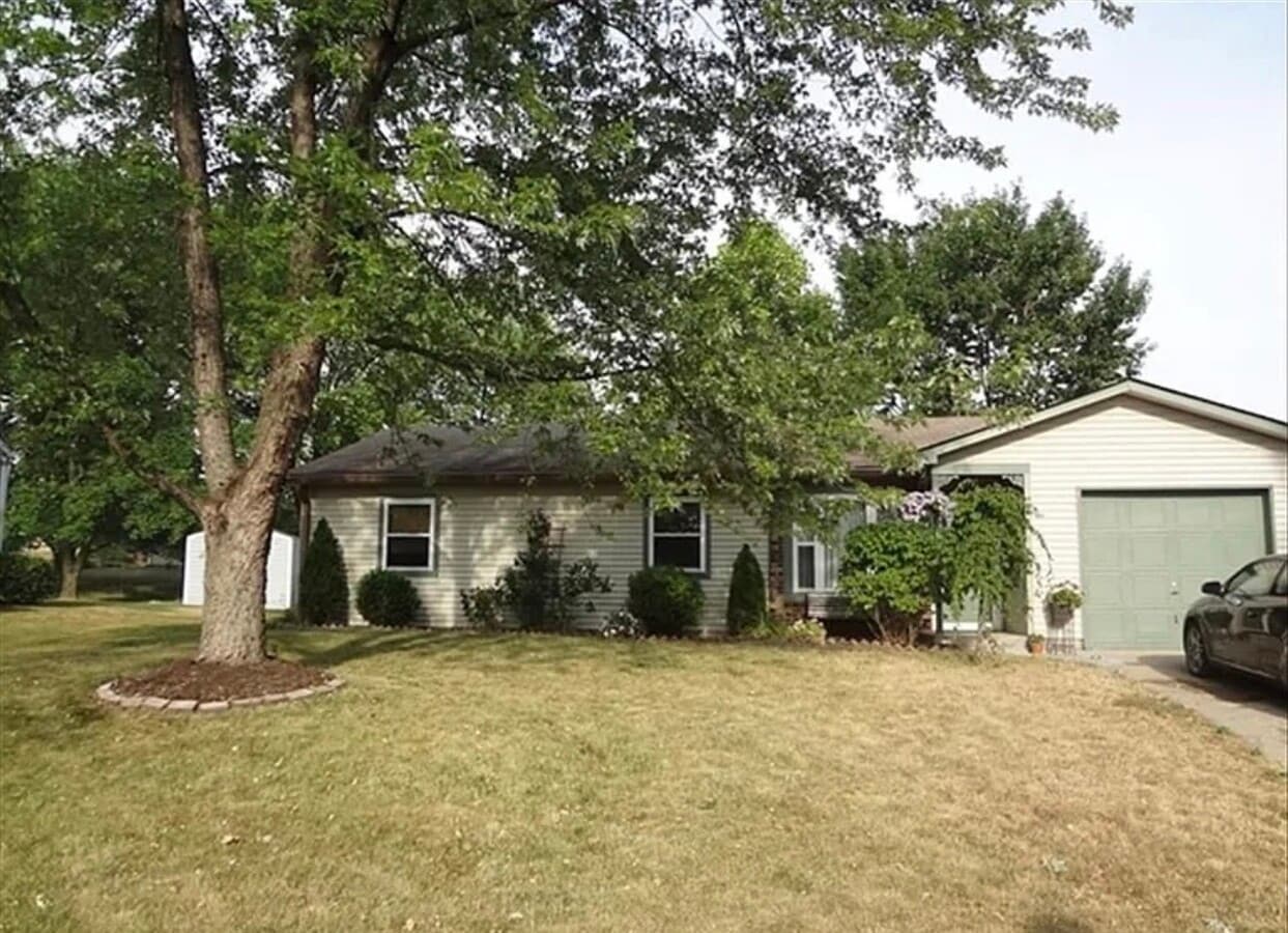 Photo - 7633 Ardwell Ct