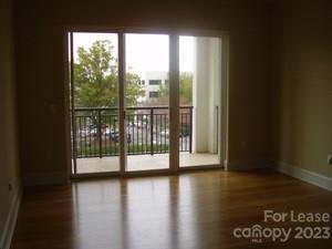 Photo - 4625 Piedmont Row Dr Unidad 415