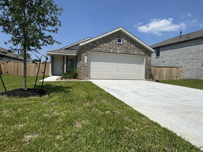 Building Photo - 925 Capracotta Dr