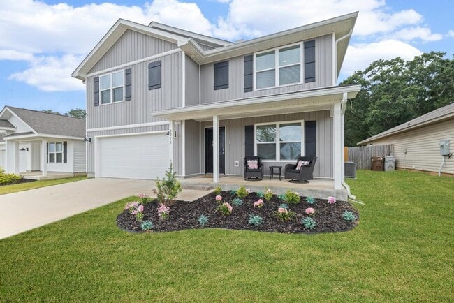 Photo - 5213 Peach Dr