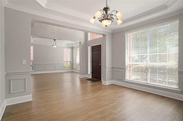 Photo - 2709 Indian Oak Dr