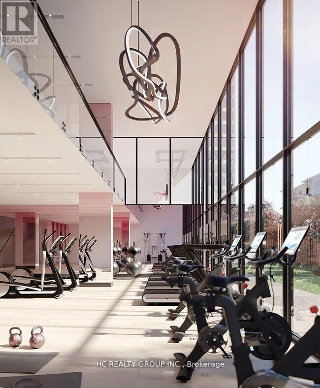 Photo - 110 Broadway Ave Unité 305