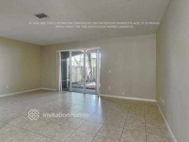 Photo - 15291 SW 88th Terrace