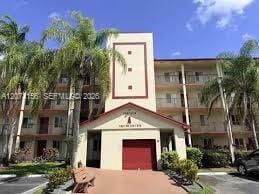 1600 SW 127th Way Unit 401C