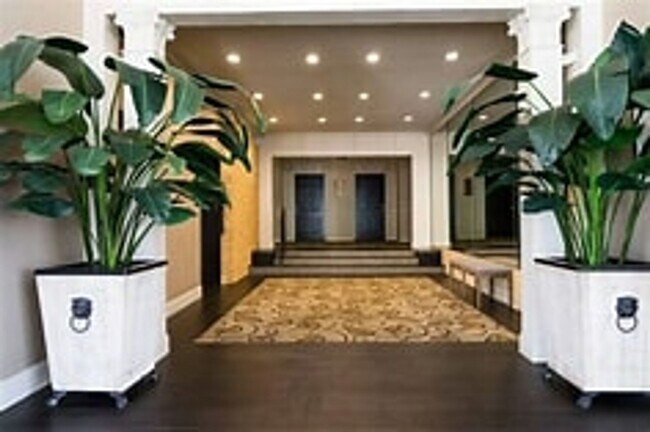 Photo - Spacious 2 bedroom unit Unidad A-12