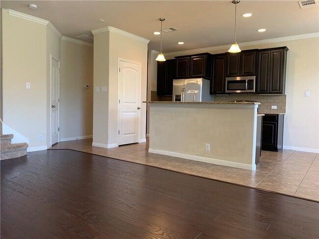 Photo - 14001 Avery Ranch Blvd Unit 2902