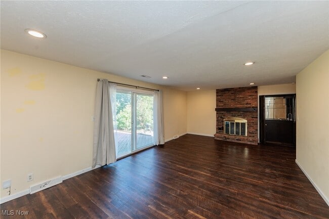 Photo - 25111 S Woodland Rd