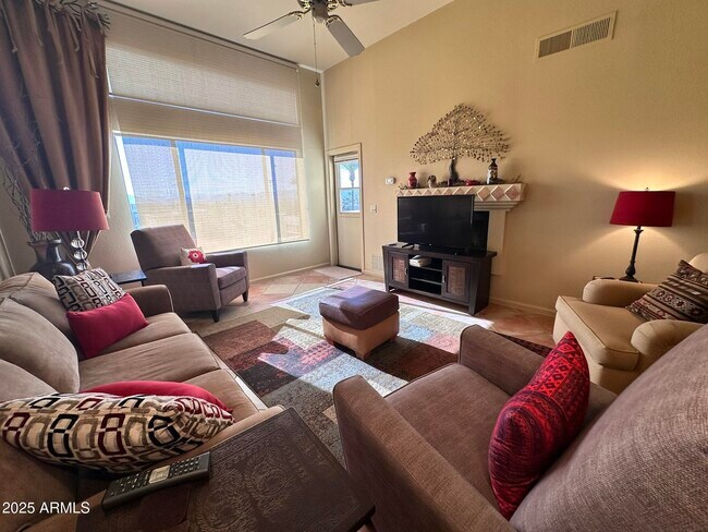 Photo - 16724 E Gunsight Dr Unit 223
