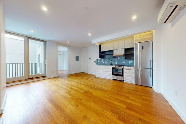 Photo - Myrtle Avenue Unit 2B