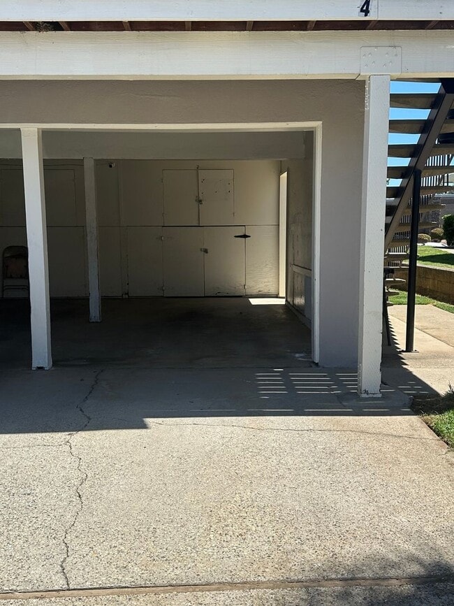 Photo - 3673 Park Dr