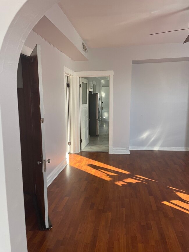 1511 N Keystone Ave