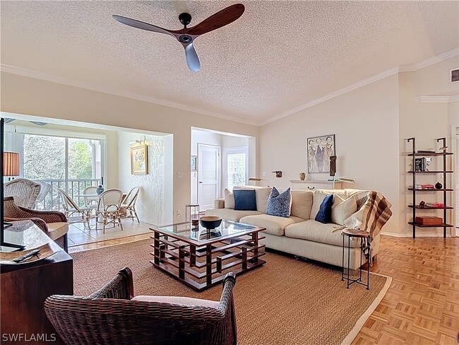 Photo - 106 Siena Way Unit 1508