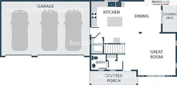 Experience Modern Living in Marysville – Brand New Comfort, Style & Convenience - Experience Modern Living in Marysville – Brand New Comfort, Style & Convenience