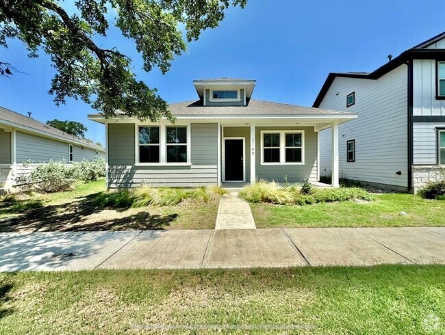 Building Photo - 2148 Pecan Island Dr Rental