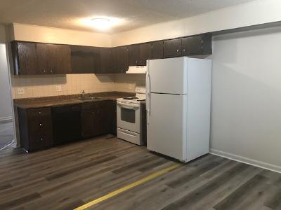 Photo - 244 Oakville Ave