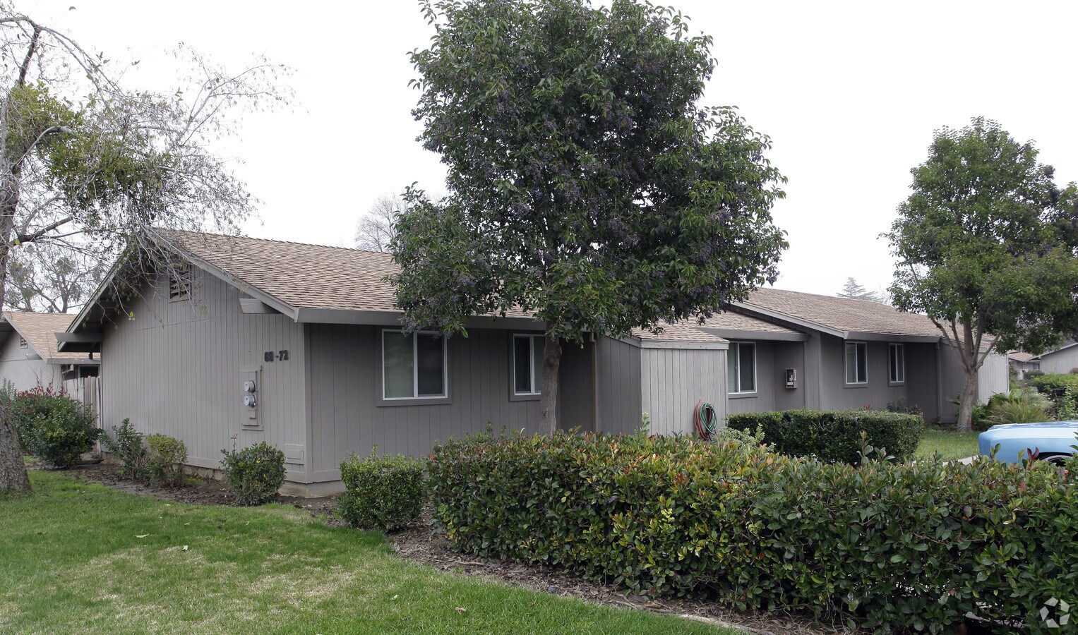 Photo - Summertree Apartments