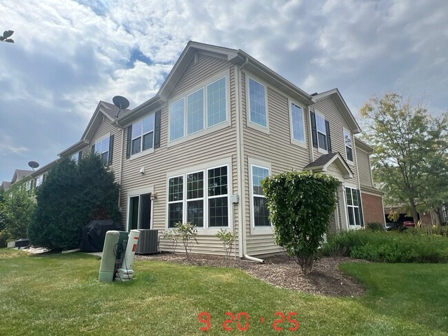 Photo - 10070 Cummings St