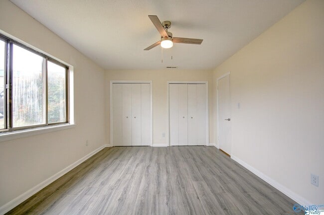 Photo - 2225 Golf Rd SW Unidad 303