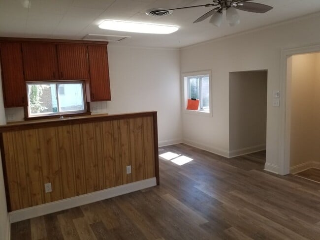 Photo - Lake Life All Year Round!