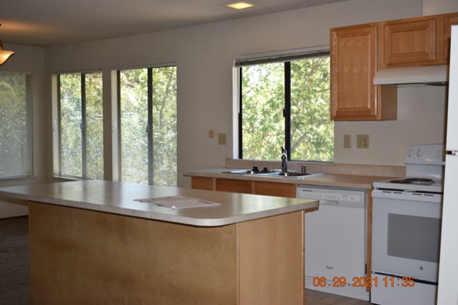 Building Photo - 60 Shannon Ct