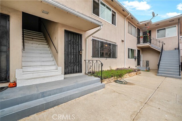 Photo - 626 Chestnut Ave Condo Unit 5