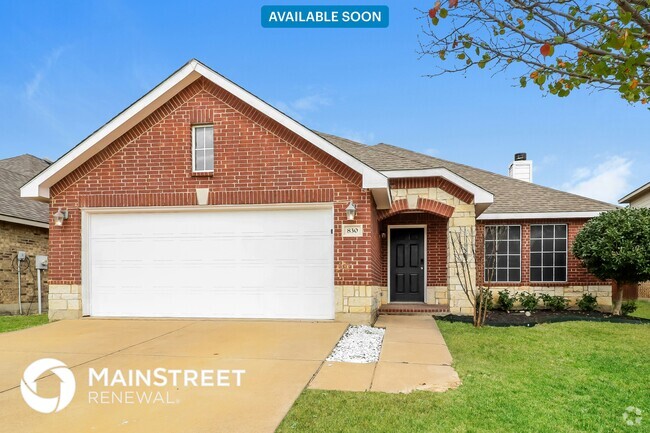 Building Photo - 830 Sheryn Dr Rental