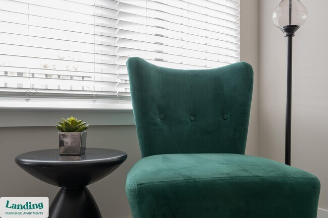 Photo - 16200 Croft Dr Unit 5118-304.1406513